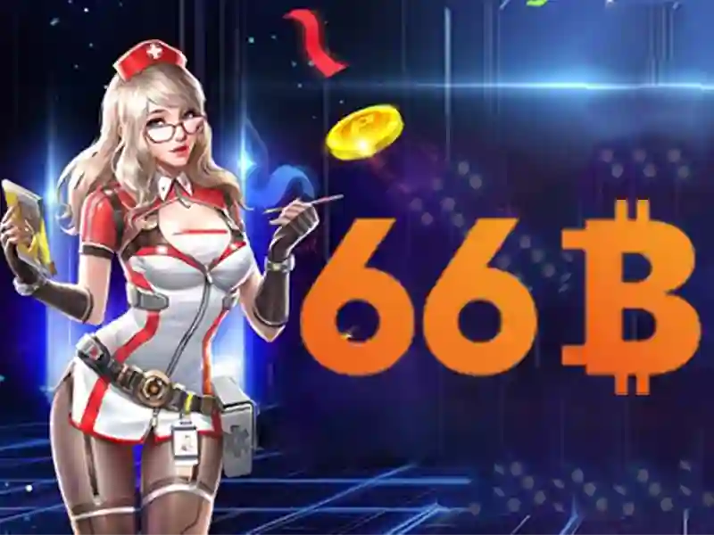 66b: một ký hiệu công nghệ và tiềm năng