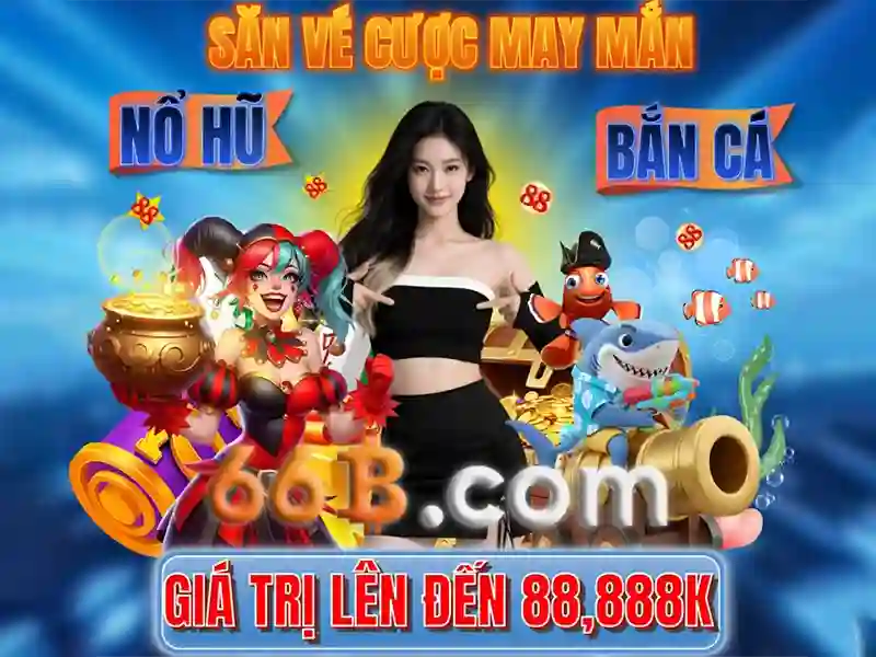 Kết luận