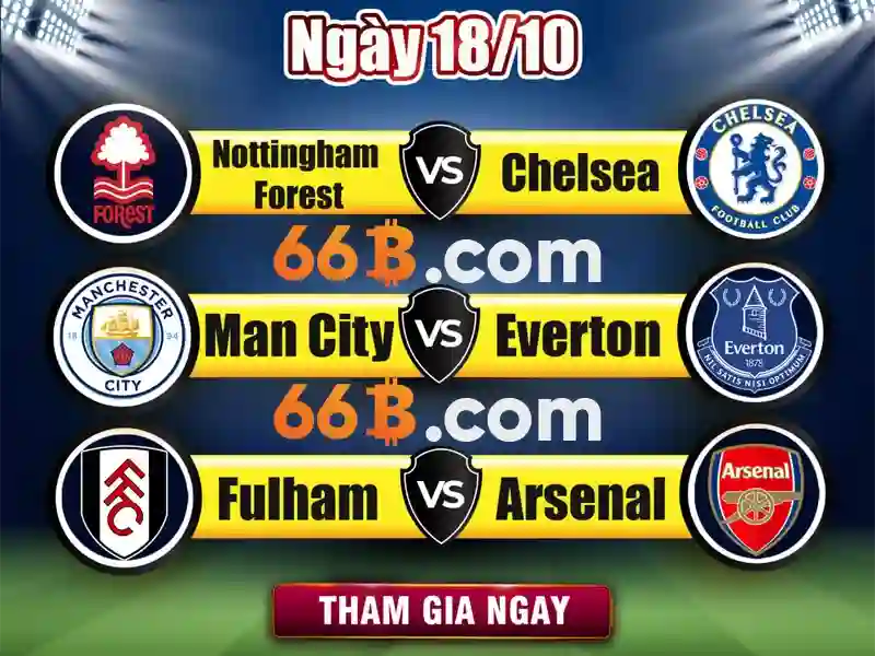 bánh mì chay 66b trần hưng đạo – Tổng quan chủ đề và giá trị cốt lõi