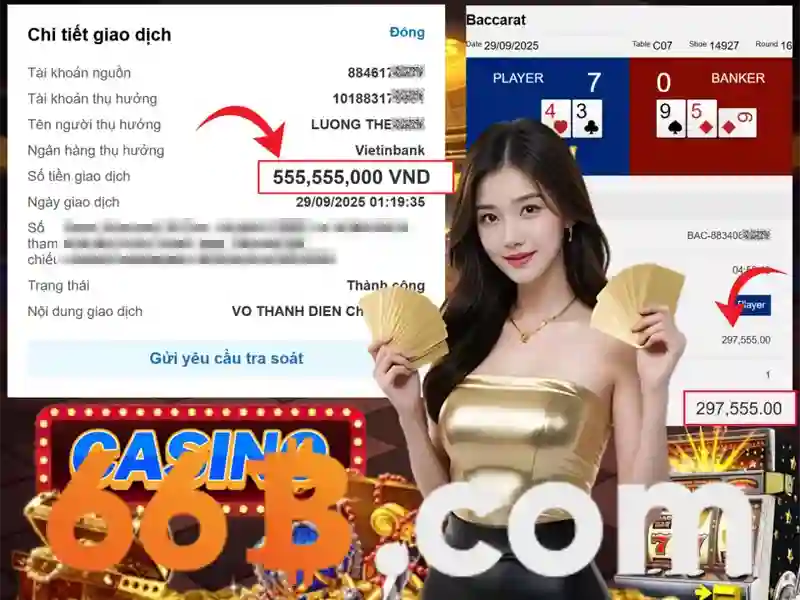 Ứng dụng và thách thức\n\n
