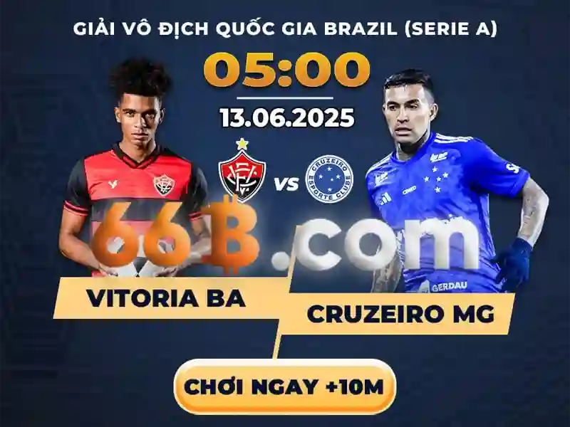 Vòng ngực và cách đo 66B