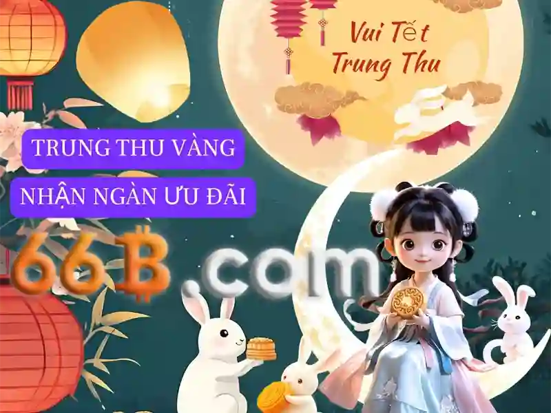 Sản phẩm và dịch vụ cốt lõi: Ứng dụng của 66b it act