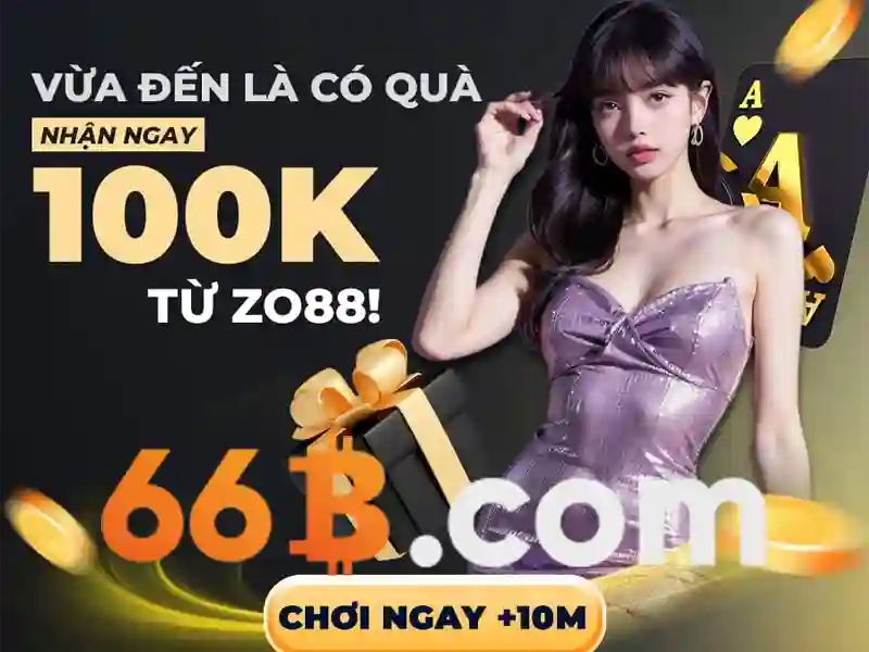 Khám phá mô hình 66B: Hiệu suất, kiến trúc và ứng dụng