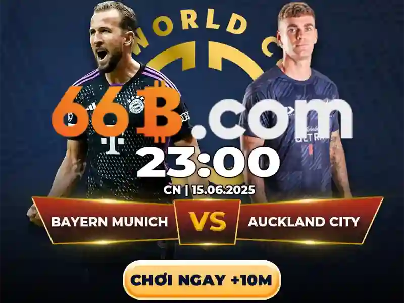 66b it act – tổng quan chủ đề và giá trị cốt lõi