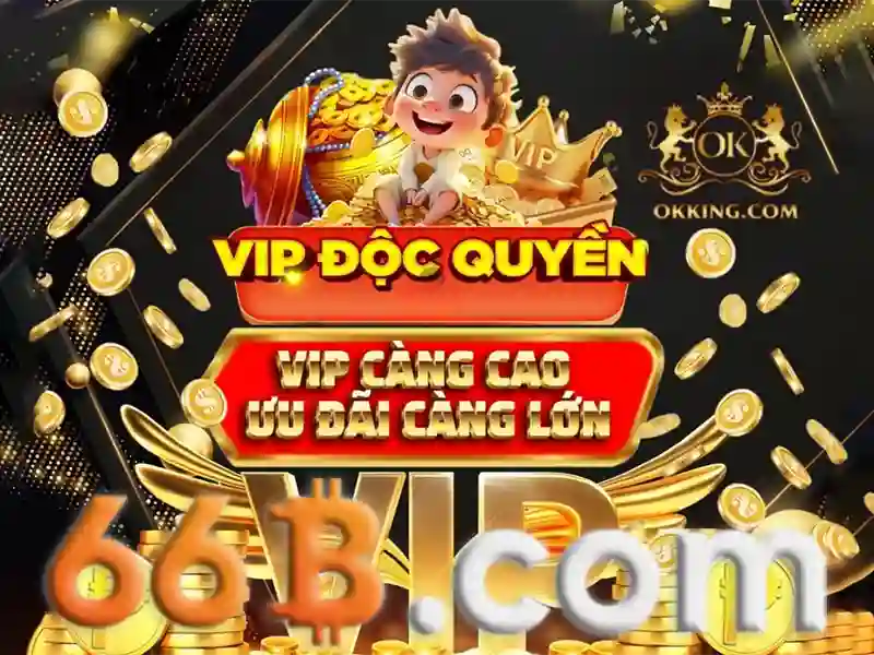 Kiến trúc và đặc điểm Kiến trúc và đặc điểm