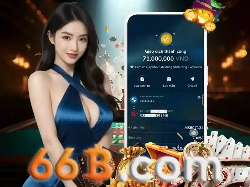Mẹo chơi bắn cá 3 cây dễ ăn tiền nhà cái