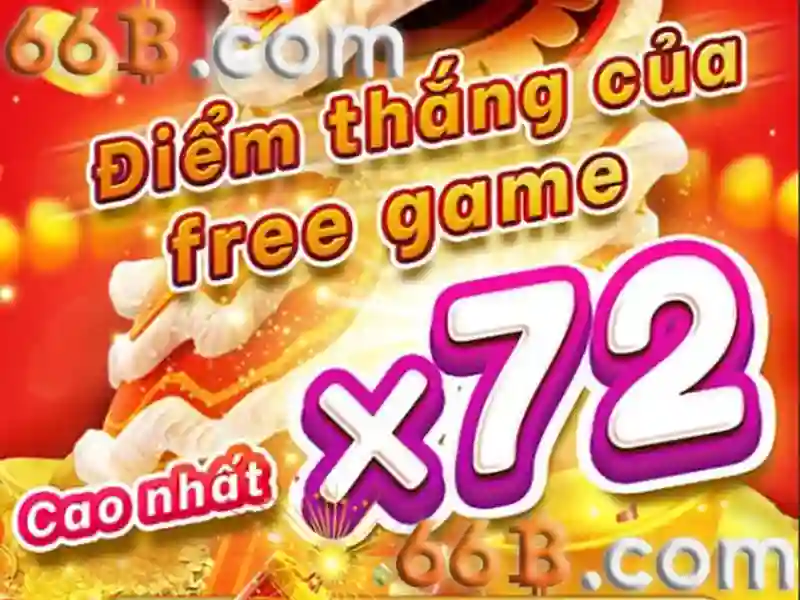 Nguon goc va su menh cua 64b/66b