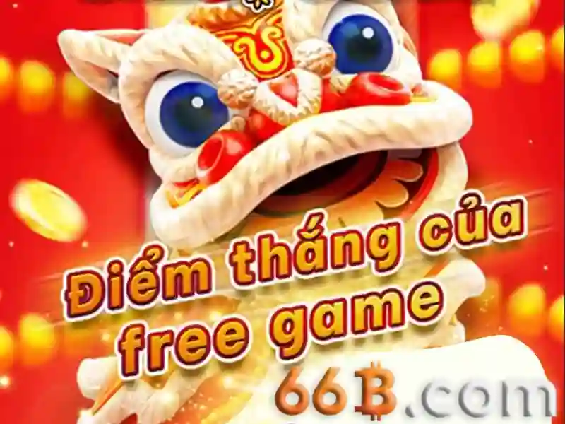 Mẹo chơi bắn cá 3 cây dễ ăn tiền nhà cái