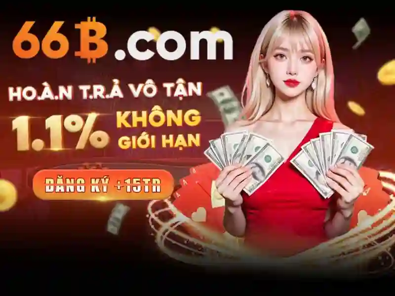 Mẹo chơi bắn cá 3 cây dễ ăn tiền nhà cái