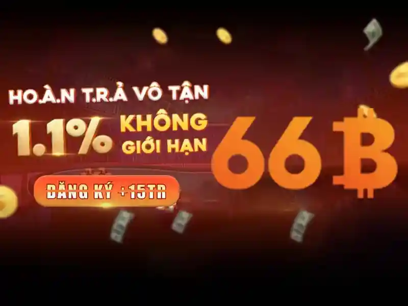 Kiến trúc và công nghệ bên trong 66b