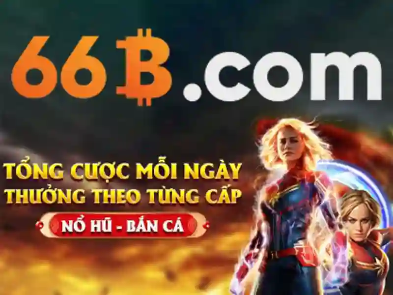 Lưu ý về giới hạn và trách nhiệm Lưu ý về giới hạn và trách nhiệm