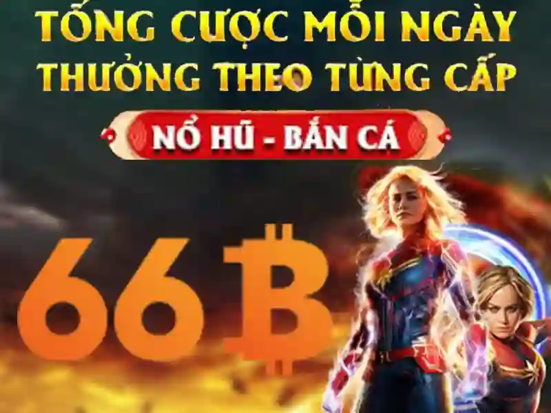 66b: một mô hình ngôn ngữ lớn với 66 tỷ tham số\n\n