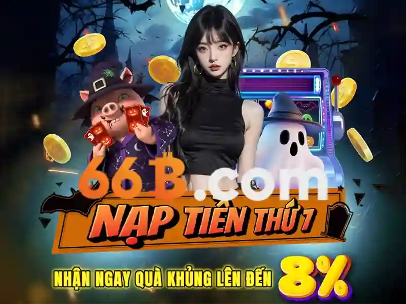 Mẹo chơi bắn cá 3 cây dễ ăn tiền nhà cái