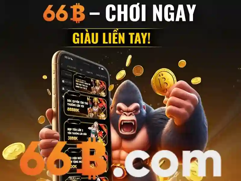 66B: Mô hình ngôn ngữ 66 tỷ tham số và tiềm năng của nó