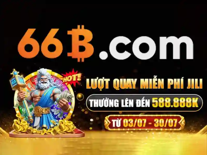 66B: Mô hình AI lớn với 66 tỷ tham số và những ứng dụng của nó