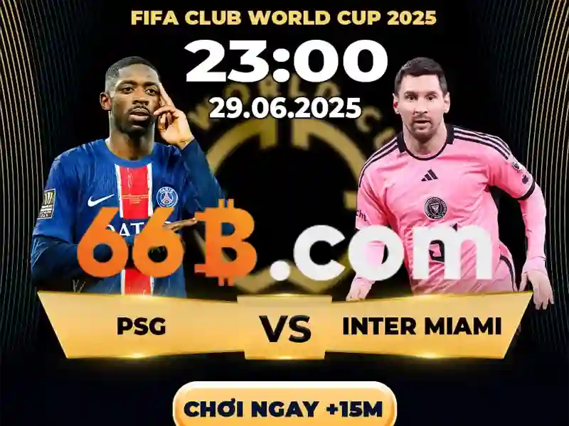 66b thuốc bắc – Tổng quan chủ đề và giá trị cốt lõi\n 66b thuốc bắc – Tổng quan chủ đề và giá trị cốt lõi\n