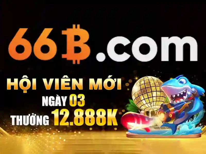 Ứng dụng của 66b trong xử lý ngôn ngữ tự nhiên\n Ứng dụng của 66b trong xử lý ngôn ngữ tự nhiên\n