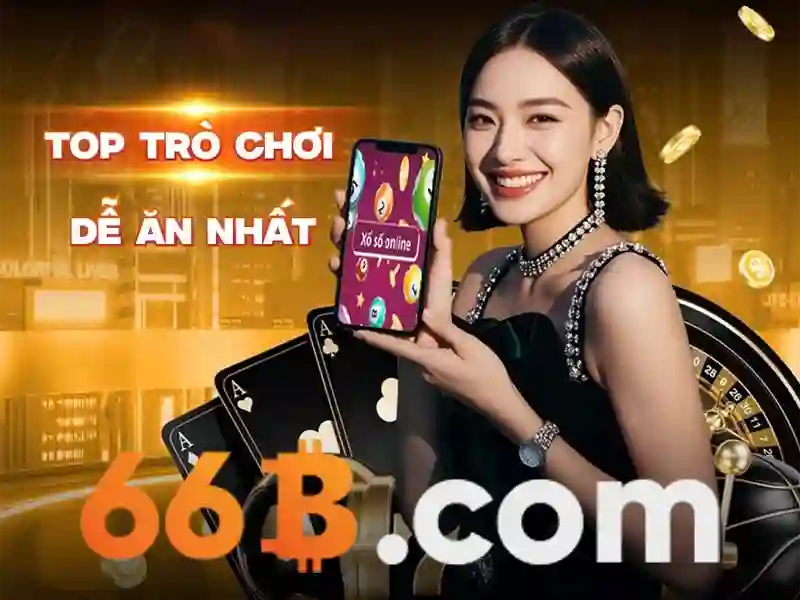 66B: Mô hình ngôn ngữ lớn và hành trình của nó