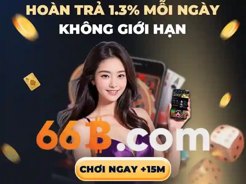 Kiến trúc và tham số Kiến trúc và tham số