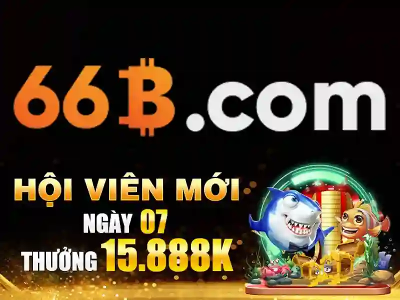 336/66b phan văn trị, p11, q.bình thạnh, hcm – Tổng quan và giá trị cốt lõi