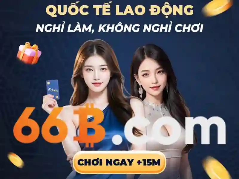 66b: Ý nghĩa và ứng dụng trong thế giới số