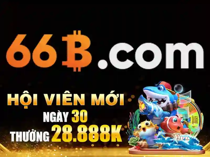 Nguồn gốc và ý nghĩa\n Nguồn gốc và ý nghĩa\n
