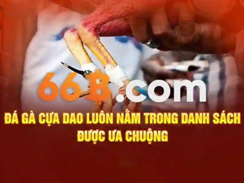Biểu đồ luồng dữ liệu