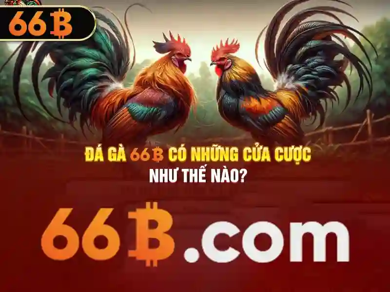 Mẹo chơi bắn cá 3 cây dễ ăn tiền nhà cái