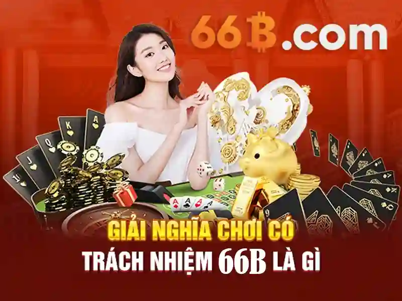 Mẹo chơi bắn cá 3 cây dễ ăn tiền nhà cái