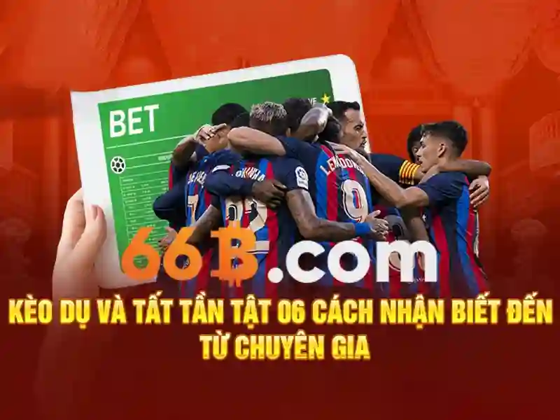 Ứng dụng trong doanh nghiệp và nghiên cứu\n Ứng dụng trong doanh nghiệp và nghiên cứu\n