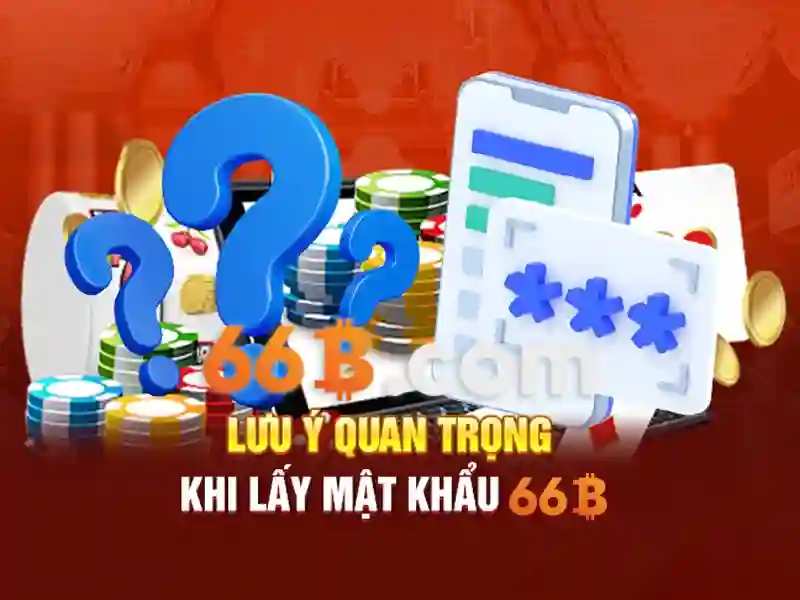 Nguồn gốc từ ngữ và sứ mệnh