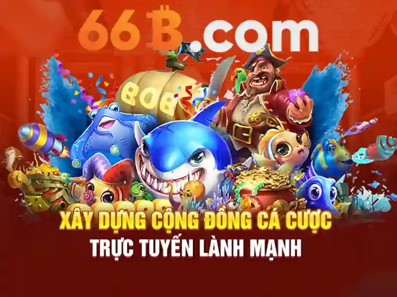 Ứng dụng và thách thức Ứng dụng và thách thức