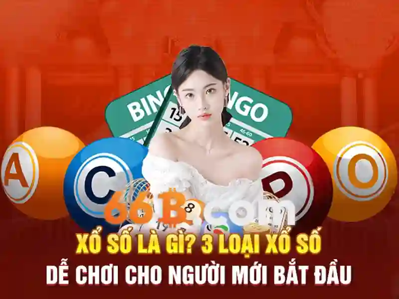 Ứng dụng của 66B\n\n Ứng dụng của 66B\n\n