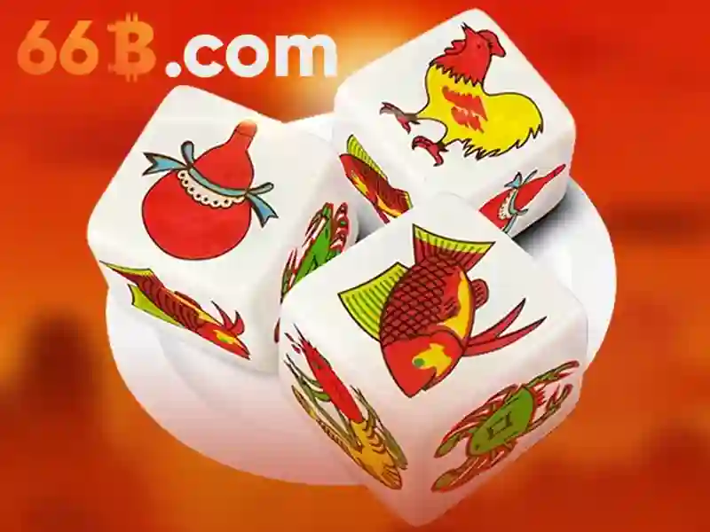 Mẹo chơi bắn cá 3 cây dễ ăn tiền nhà cái