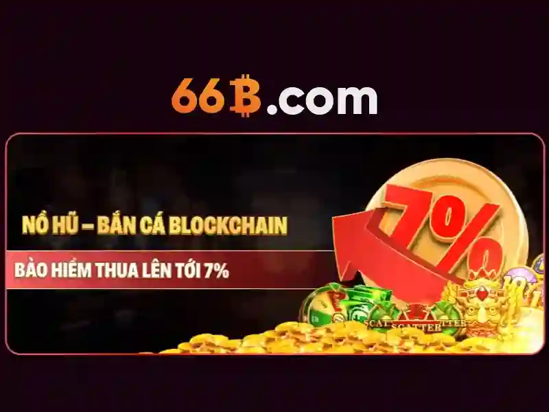 Mẹo chơi bắn cá 3 cây dễ ăn tiền nhà cái