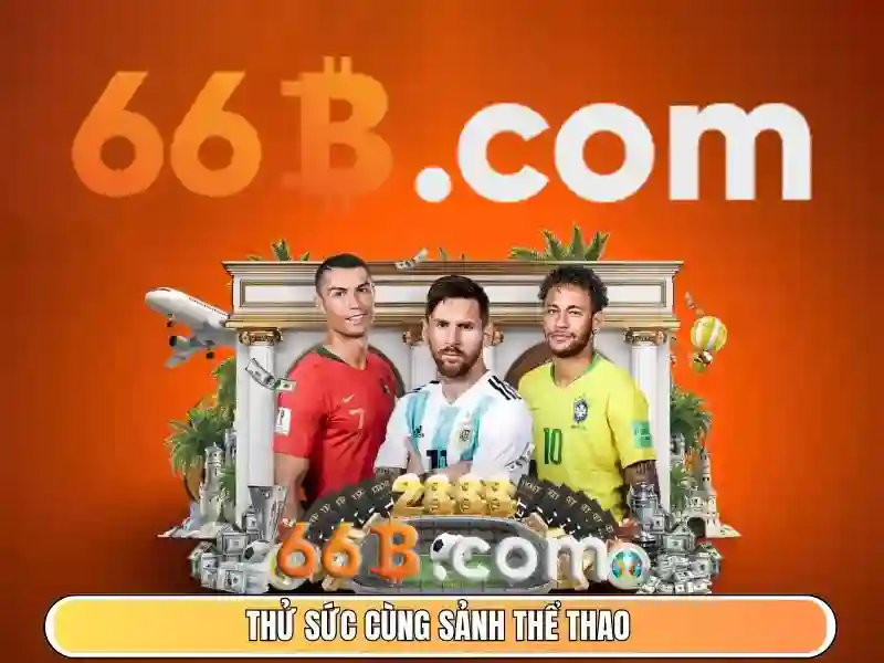 66b it act in hindi: Tổng quan, hành trình và giải pháp thương hiệu