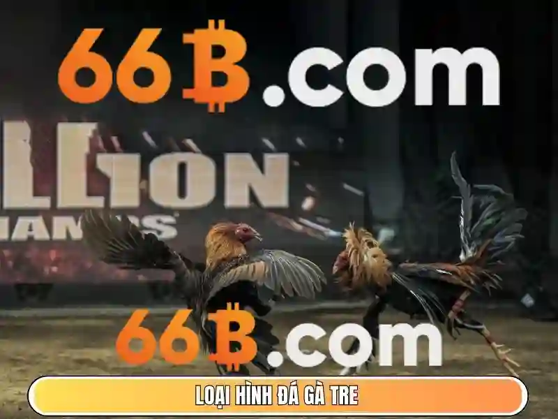 Vấn đề và thách thức\n\n