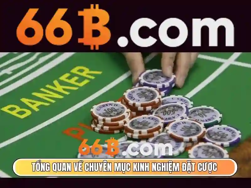 Mẹo chơi bắn cá 3 cây dễ ăn tiền nhà cái