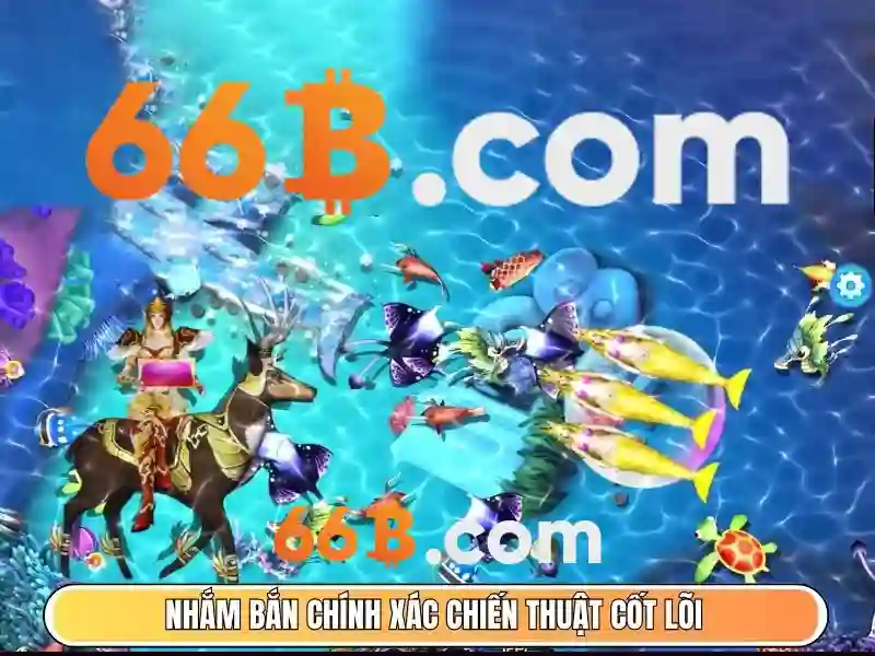 Kiến trúc và chế tạo của 66B Kiến trúc và chế tạo của 66B