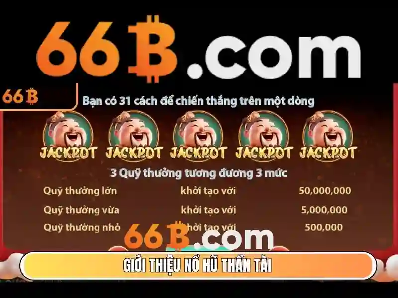 Mẹo chơi bắn cá 3 cây dễ ăn tiền nhà cái