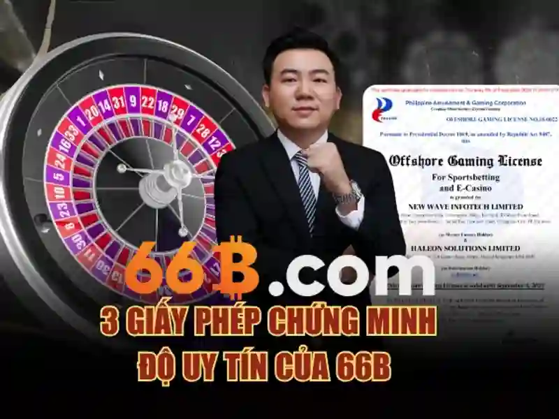 Mẹo chơi bắn cá 3 cây dễ ăn tiền nhà cái