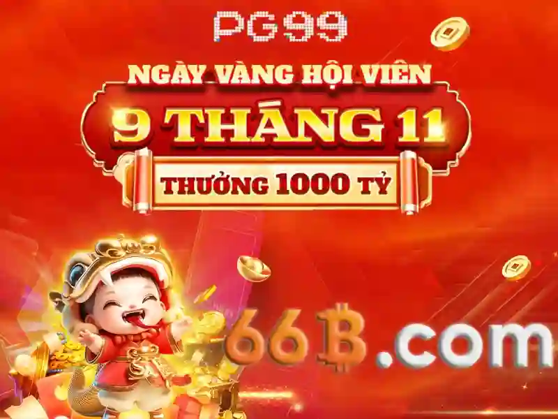 Kiến trúc và khả năng Kiến trúc và khả năng