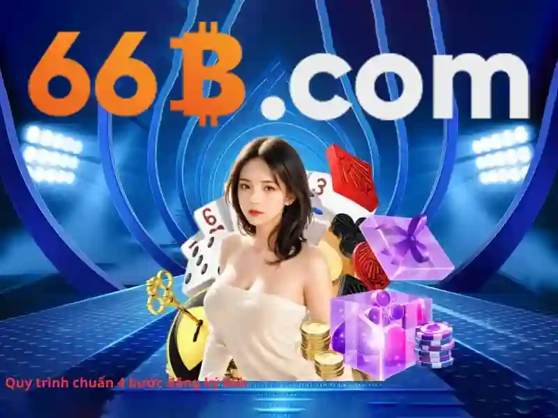 Mẹo chơi bắn cá 3 cây dễ ăn tiền nhà cái