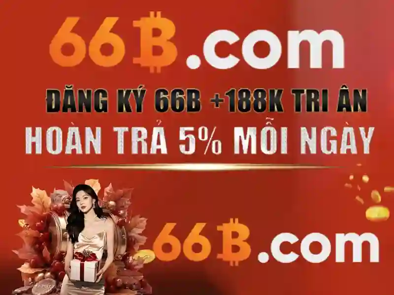 Mẹo chơi bắn cá 3 cây dễ ăn tiền nhà cái