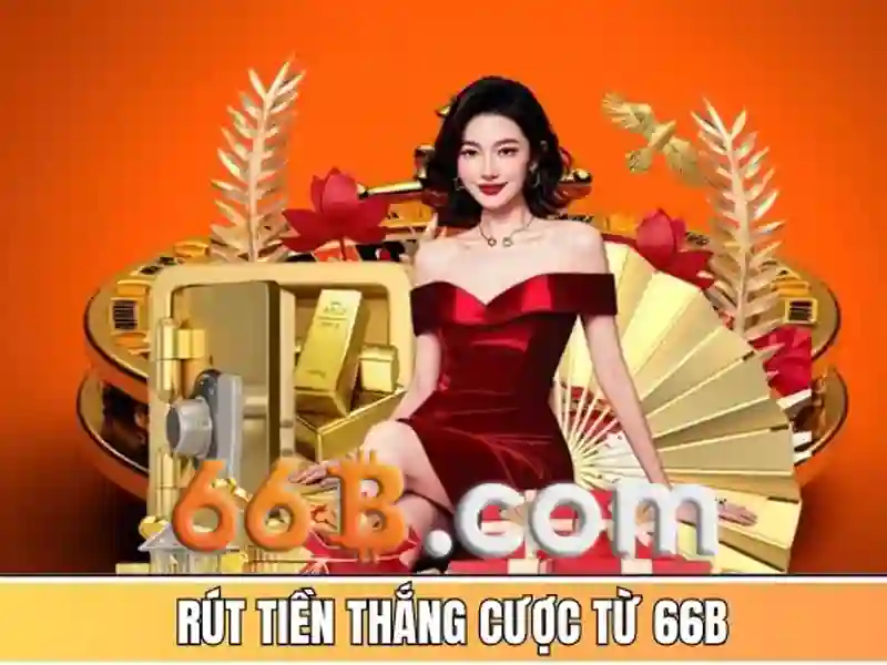 66B: Mô hình ngôn ngữ khủng 66 tỷ tham số và ảnh hưởng của nó