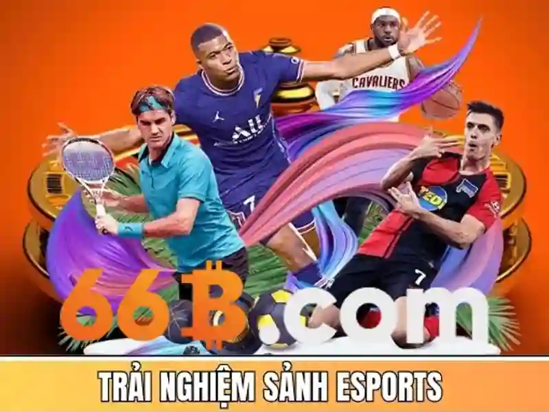 Mẹo chơi bắn cá 3 cây dễ ăn tiền nhà cái