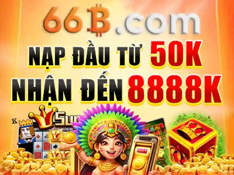 Tương lai của 66B Tương lai của 66B