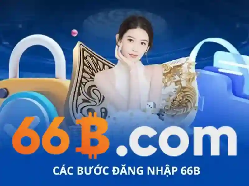 Ứng dụng và thách thức