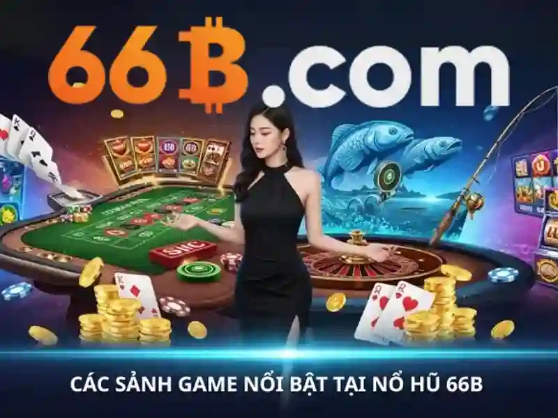 66B: Mô hình ngôn ngữ 66 tỷ tham số và tương lai của AI