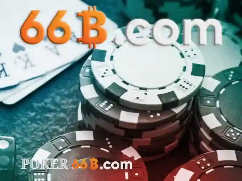 Nguồn gốc và sứ mệnh